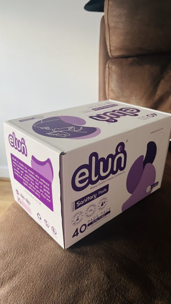 Image #2 from Shisa Jobin