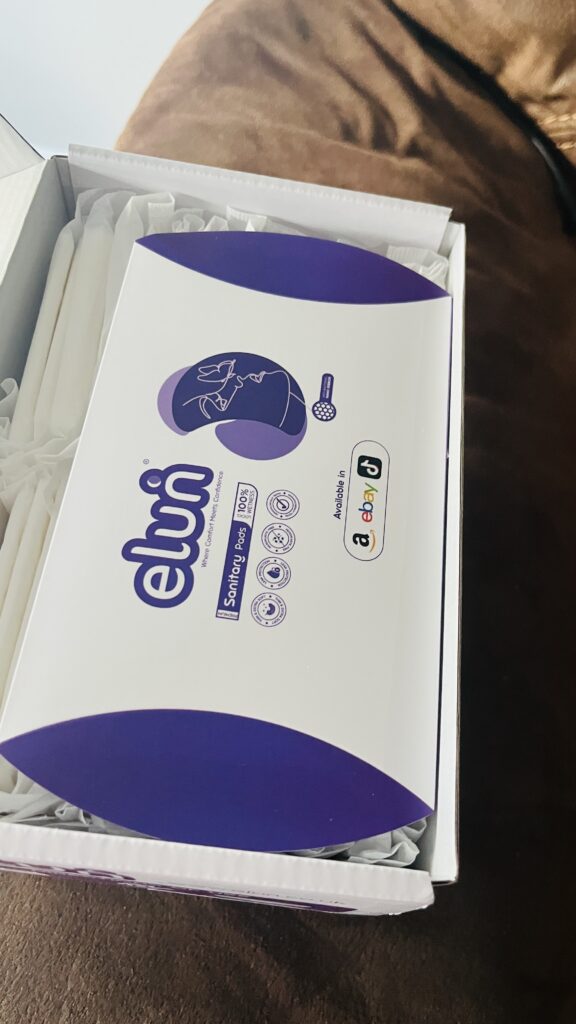 Image #3 from Shisa Jobin