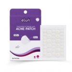 Acne Patch 8mm & 12mm
