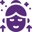 facecare products