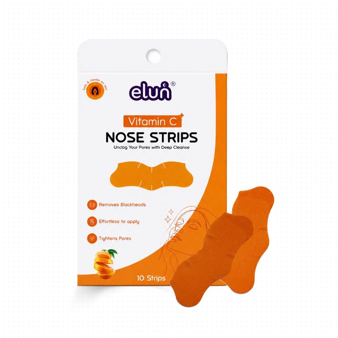 vitc_strip_slide1 vitamin c nose strips
