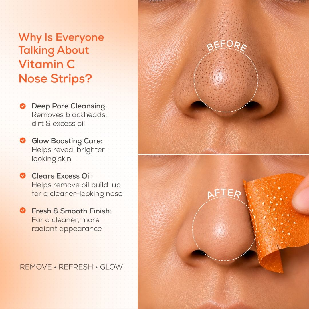 vitc_strip_slide3 vitamin c nose strips