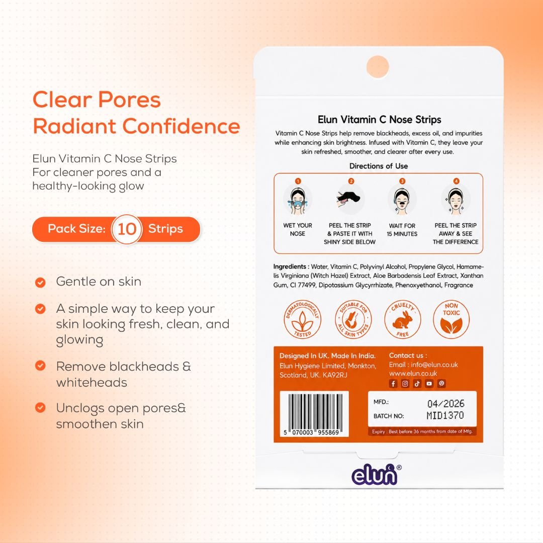 vitc_strip_slide5 vitamin c nose strips