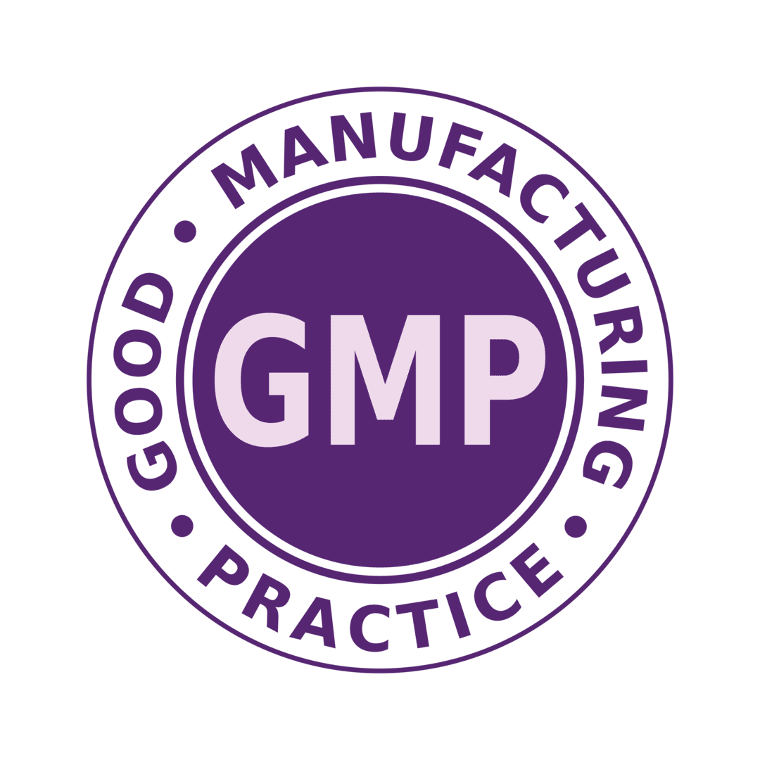 GMP-new sanitary pads and face care products