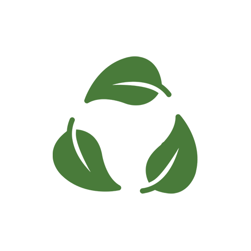 ecofriendly sanitary pads and face care products