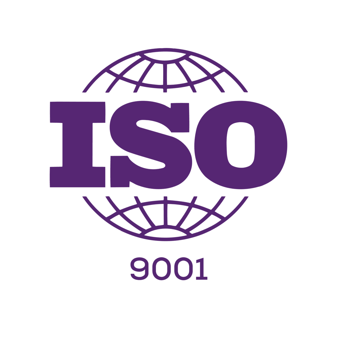 iso(9001)-new sanitary pads and face care products